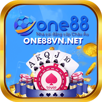 one88vnnet