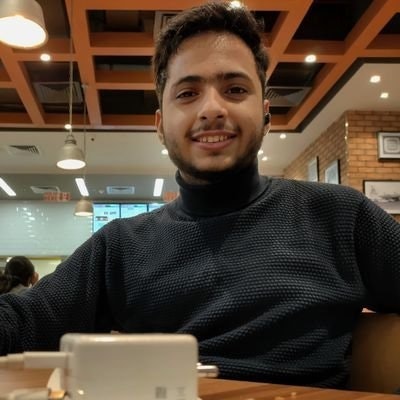 Rajat 😼 (🛠️,🪐)