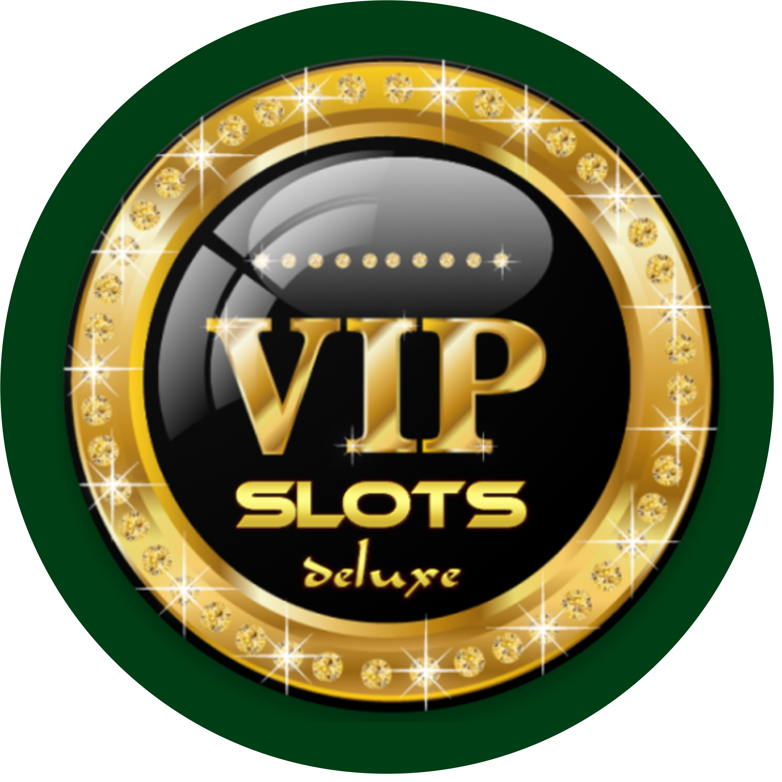 Kumpulan Situs Slot Gacor