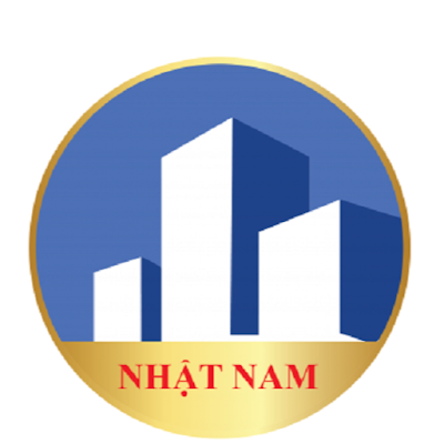 Nhật Nam Chung Cư