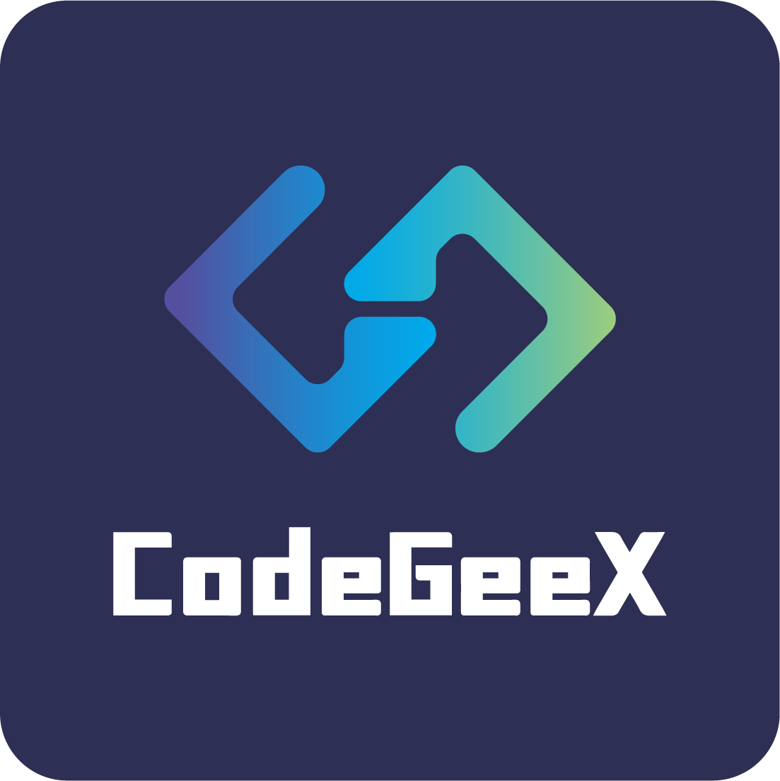 CodeGeeX