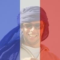 Marcelo Magalhães Sampaio