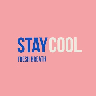 Staycool Vn
