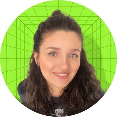 Victoria_A 👩‍🚀