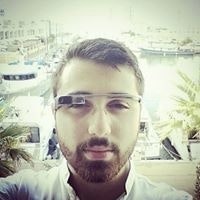 Samuel Cardillo Lespes