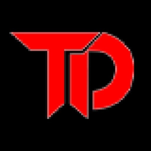 Sàn gỗ Thành Đạt