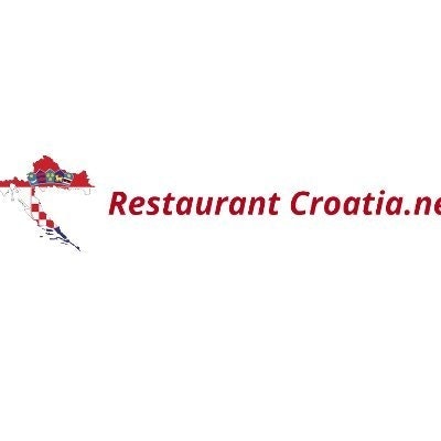 restaurantcroatia