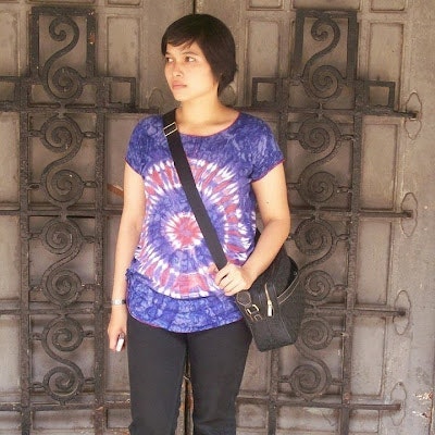 Pijat Panggilan Sleman Yogyakarta