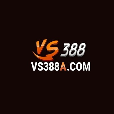 VS388a