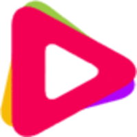 Free Video Downloader