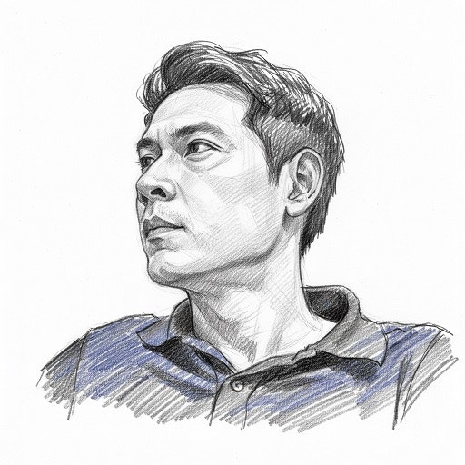 Ngô Quang Đạo (AskSock)