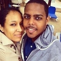 Jonathan Livingstone