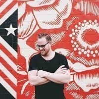 Taylor Matthew Desseyn