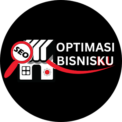 Optimasi Bisnisku