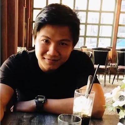 Bong88 link vào Mới nhất 2023