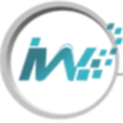 Infowind Technologies