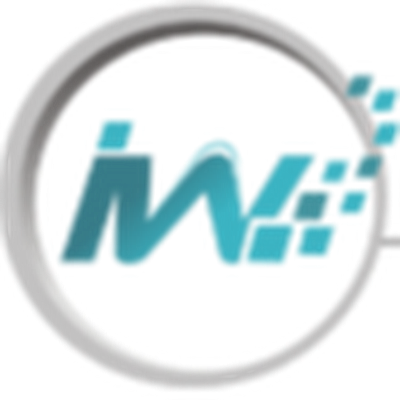 Infowind Technologies