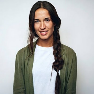 Lana Chou