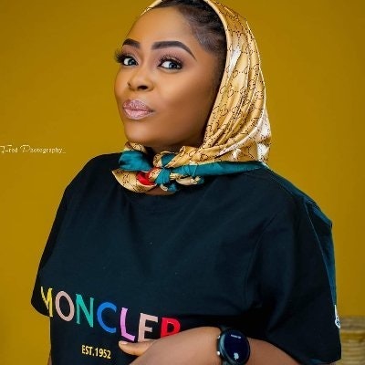 Kingsley nyc school calendar 2023