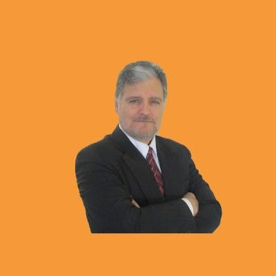 Sergio Rodz