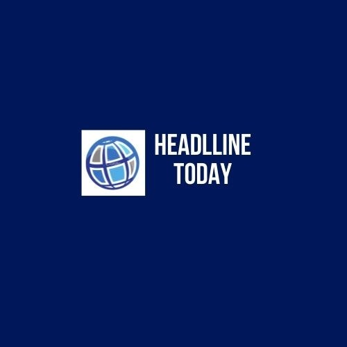 headllinetoday