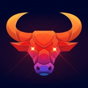 CryptoBull
