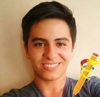 Juan Felipe Mesa Ramírez