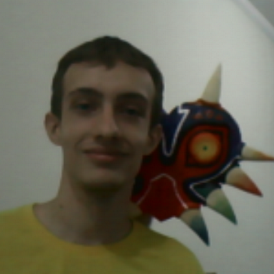 Jefferson Boldrin Cardozo