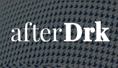 afterDrk