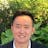 Joe Li