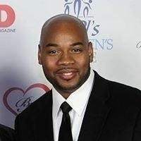 Gerald D. Givens Jr.