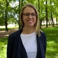 Kaia Marie Rosseland