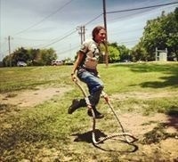 Luca Kaceem Butler Masters