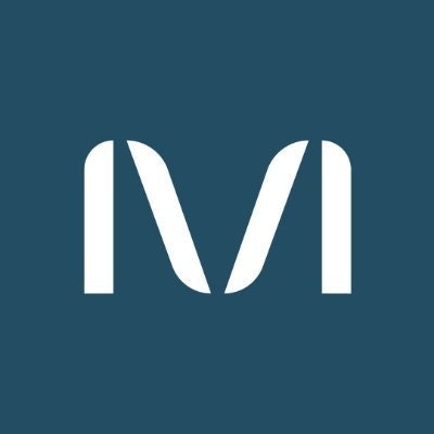 Metavest App