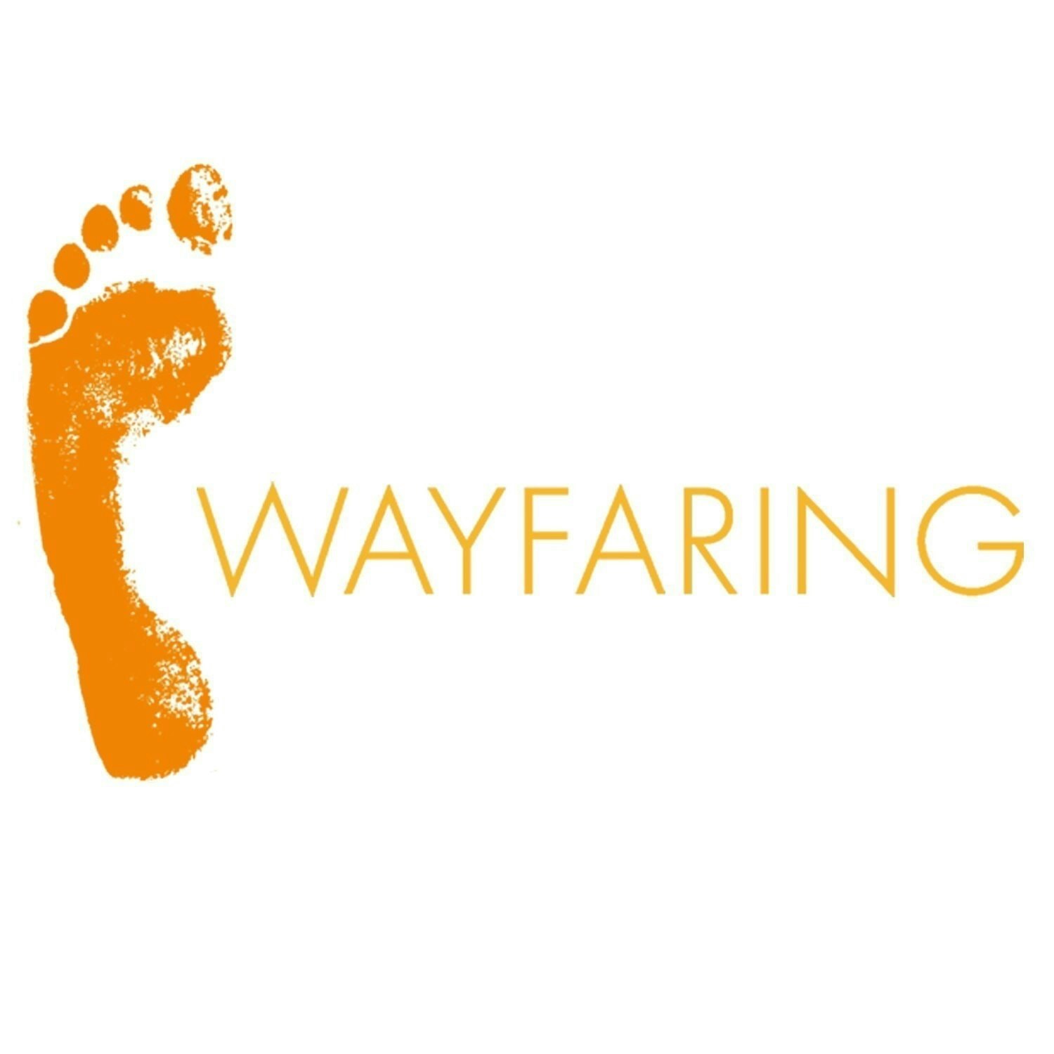 wayfaring.me