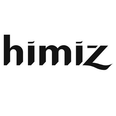 Himiz