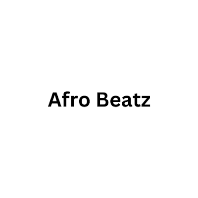 Afro Beatz