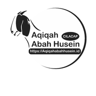 Aqiqah Cilacap Abah Husein