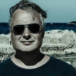 Michael K. Hagemeier