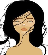 Мария Мишина