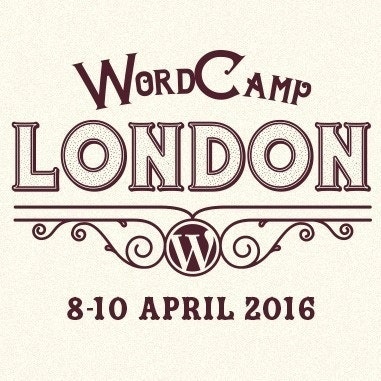 WordCamp London