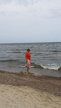 Илона Невицкая