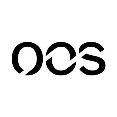 Oos Ag
