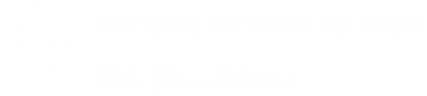 Hidely Bitcoin Web Wallet