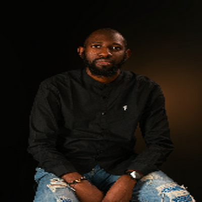 Ayoola Ayula Ogunyomi