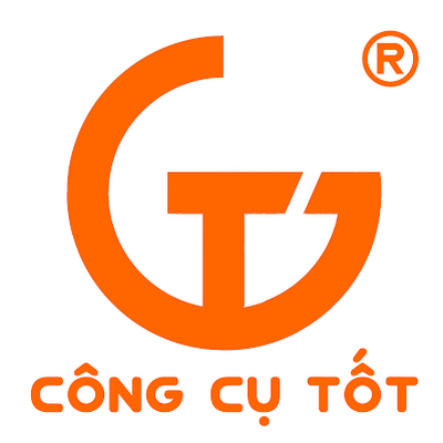 Công ty Cổ phần Công Cụ Tốt