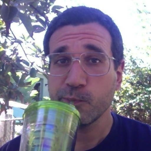 E. Ariño de la Rubia