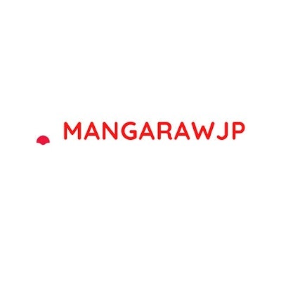 MangarawJP SO