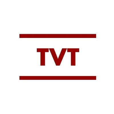 Vải Dán Tường Khách Sạn