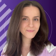 Sule Gorgulu